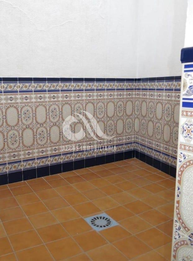 Venta de casa en Córdoba