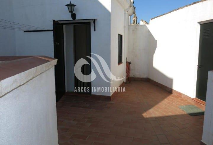 Venta de casa en Córdoba
