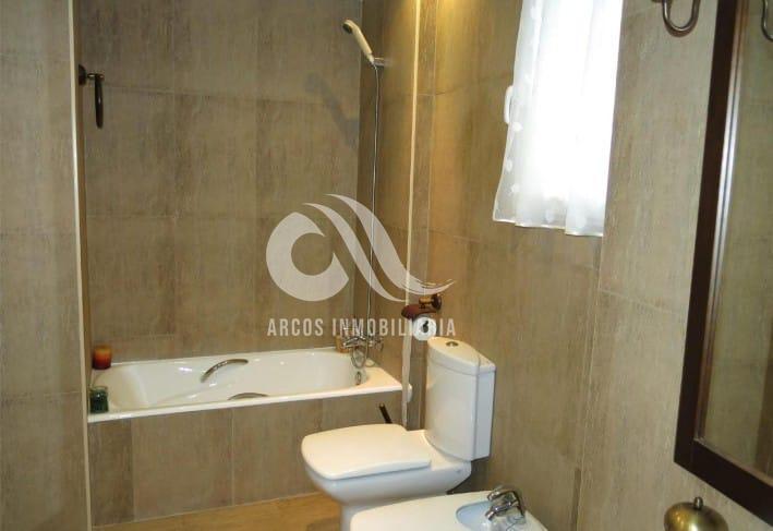 Venta de casa en Córdoba