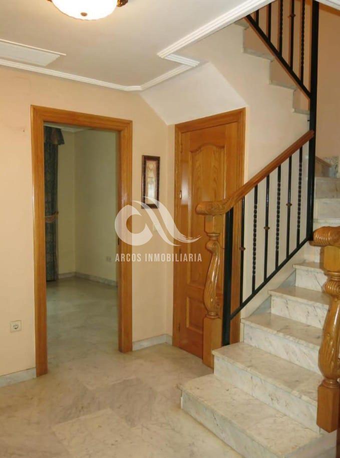Venta de casa en Córdoba