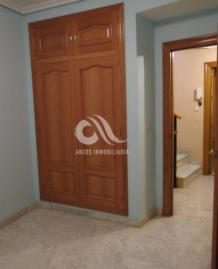 Venta de casa en Córdoba