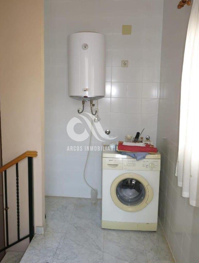 Venta de casa en Córdoba