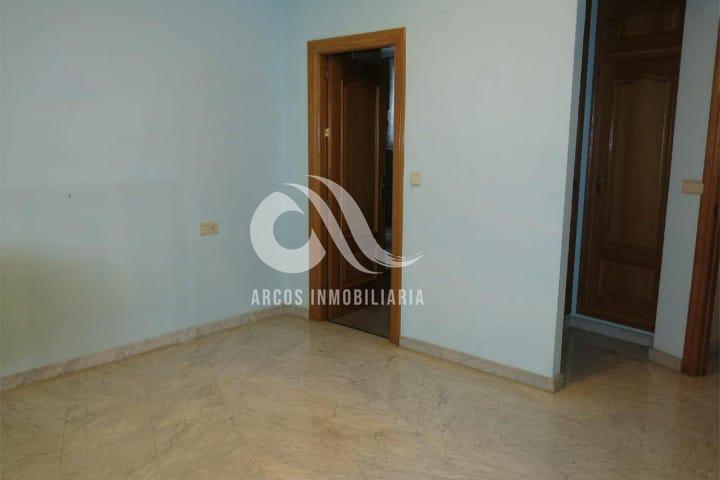 Venta de casa en Córdoba