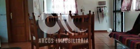 For sale of chalet in Córdoba