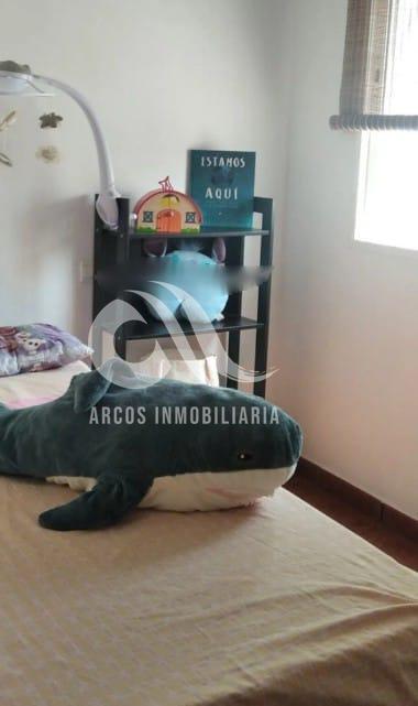 For sale of chalet in Córdoba