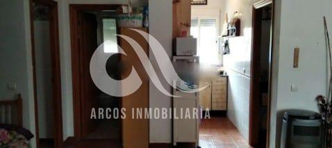 For sale of chalet in Córdoba