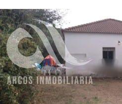 For sale of chalet in Córdoba