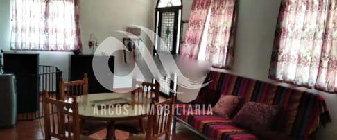 For sale of chalet in Córdoba