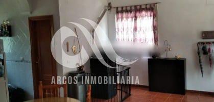 For sale of chalet in Córdoba