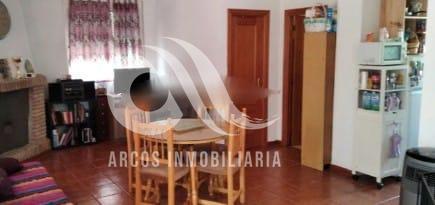 For sale of chalet in Córdoba