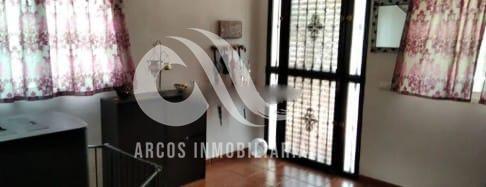For sale of chalet in Córdoba