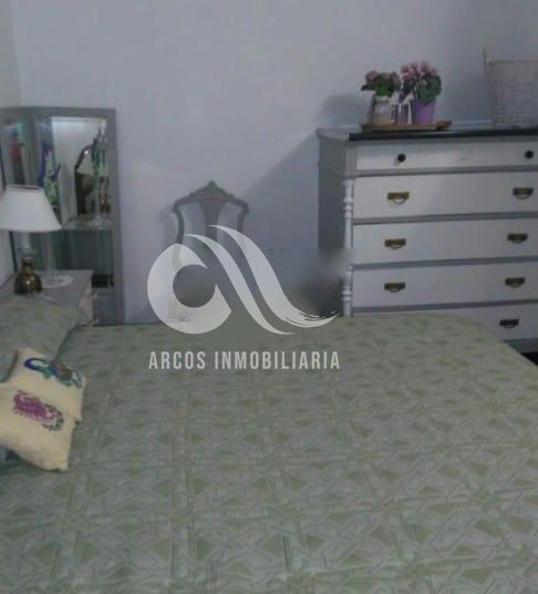 For sale of chalet in Córdoba