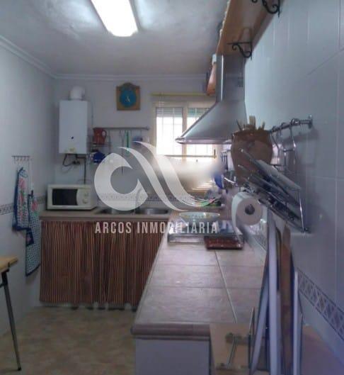 For sale of chalet in Córdoba