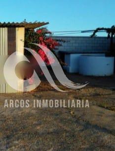 For sale of chalet in Córdoba