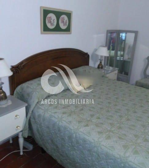 For sale of chalet in Córdoba