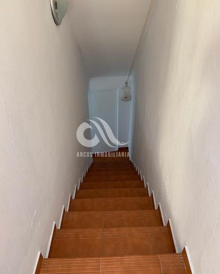 For sale of house in Córdoba