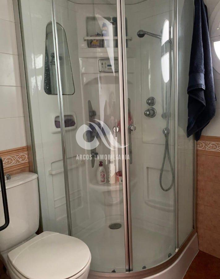 For sale of house in Córdoba
