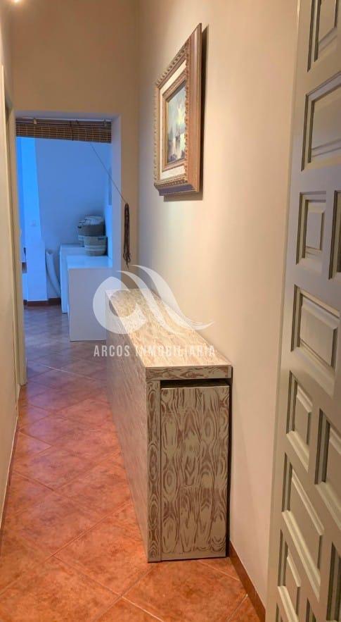 For sale of house in Córdoba