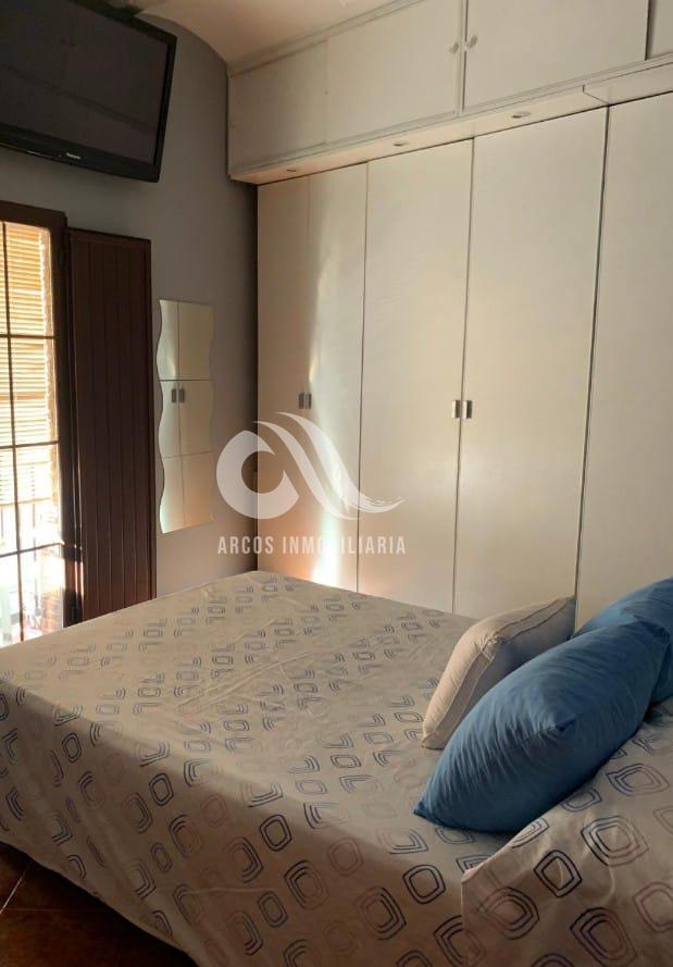 For sale of house in Córdoba