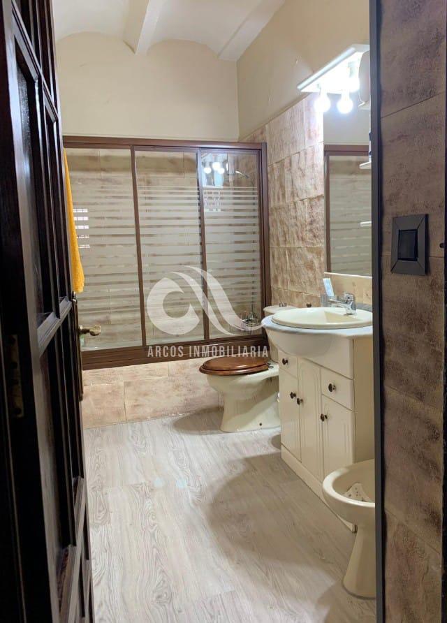 For sale of house in Córdoba