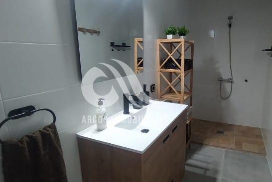 For sale of house in Córdoba
