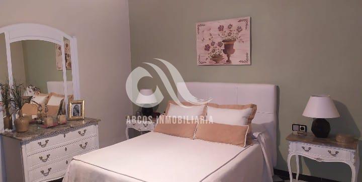 For sale of house in Córdoba