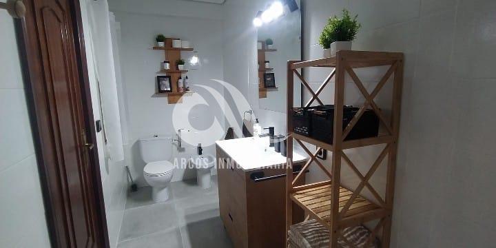 For sale of house in Córdoba