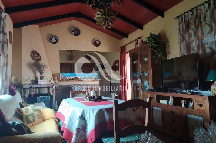 For sale of house in Córdoba
