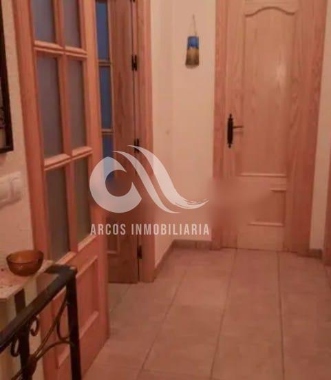 For sale of chalet in Córdoba