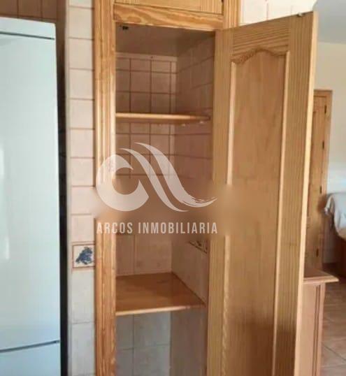 For sale of chalet in Córdoba