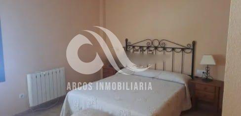 For sale of chalet in Córdoba