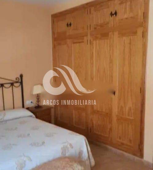 For sale of chalet in Córdoba