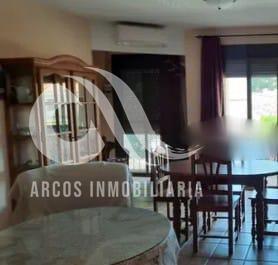For sale of chalet in Córdoba