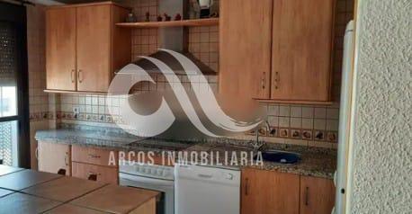 For sale of chalet in Córdoba