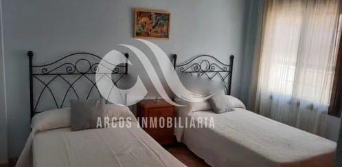 For sale of chalet in Córdoba