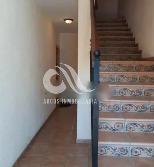 For sale of chalet in Córdoba