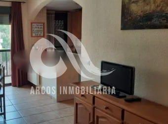 For sale of chalet in Córdoba