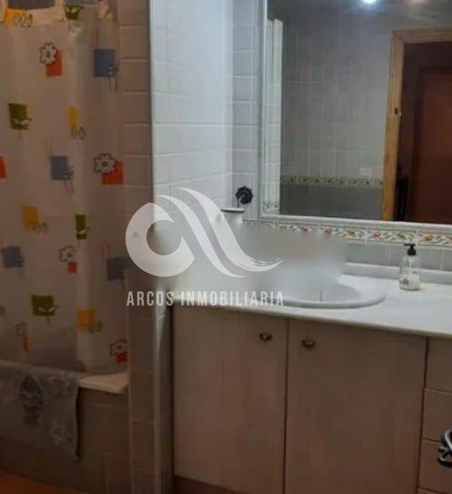 For sale of chalet in Córdoba