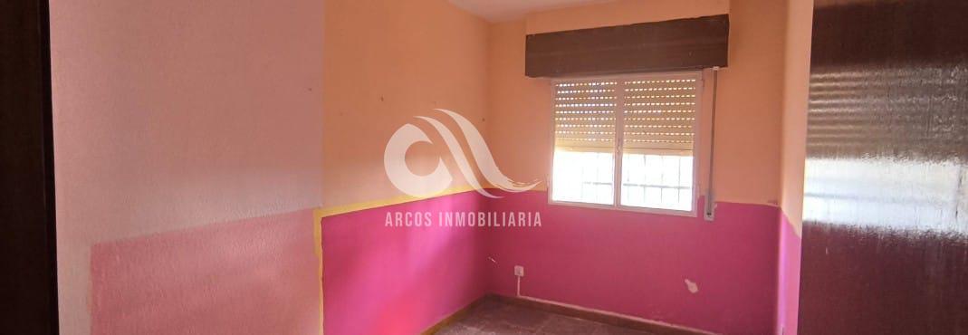For sale of chalet in Córdoba