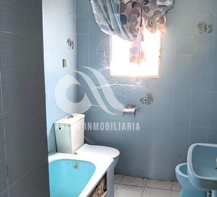 For sale of chalet in Córdoba
