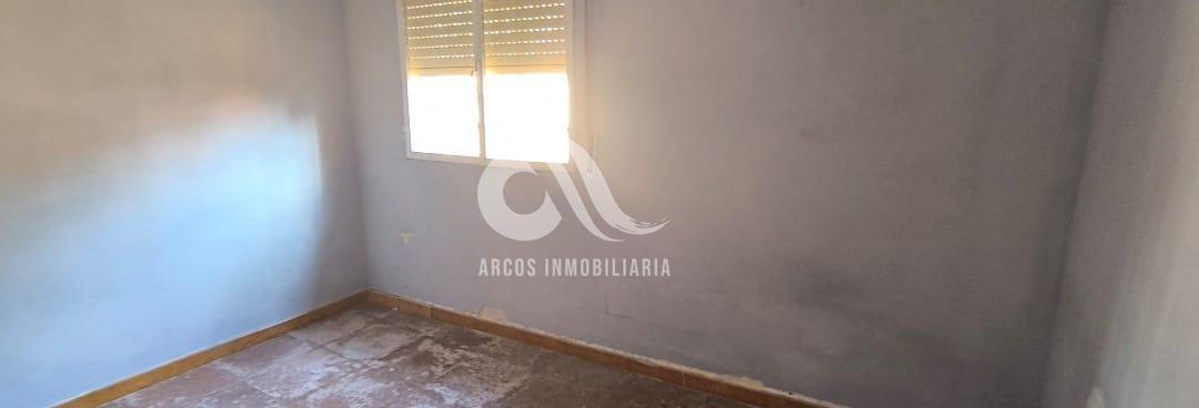 For sale of chalet in Córdoba