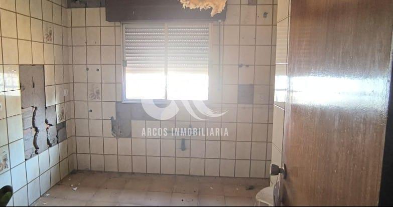 For sale of chalet in Córdoba