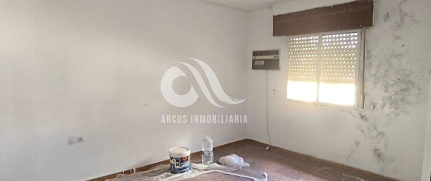 For sale of chalet in Córdoba