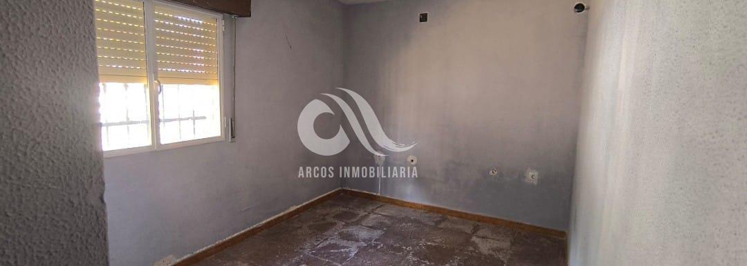 For sale of chalet in Córdoba