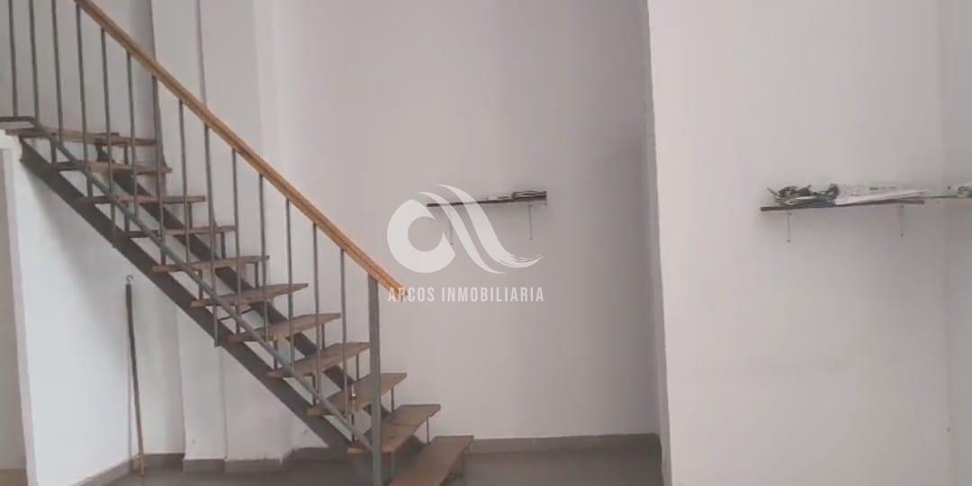For sale of commercial in Córdoba
