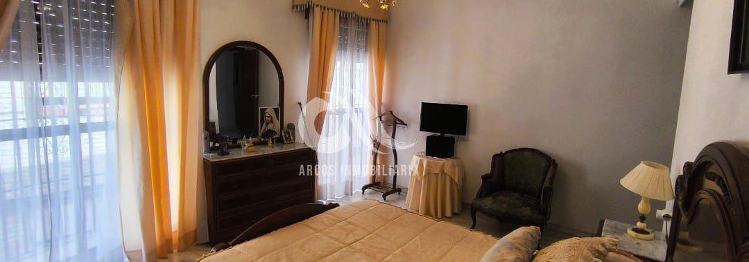 For sale of flat in Córdoba