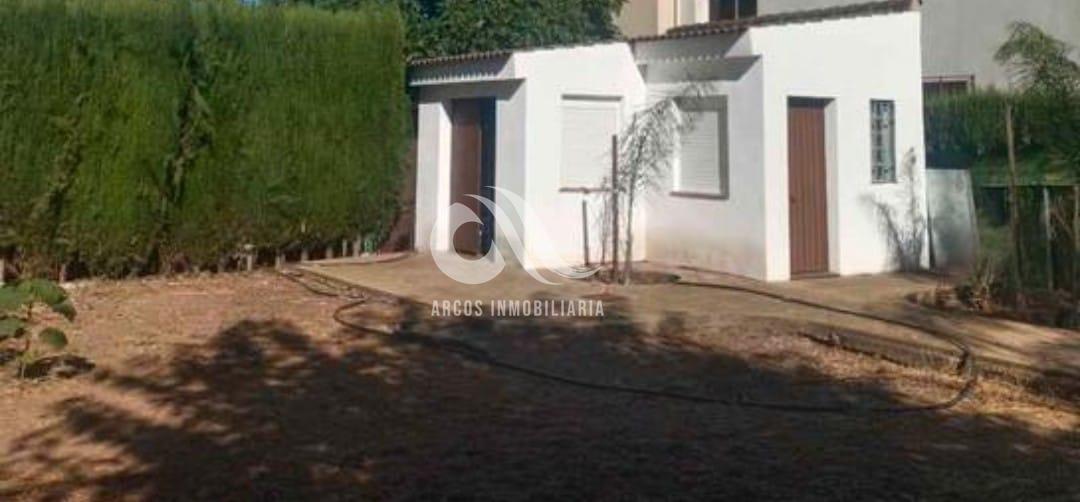 Venta de chalet en Córdoba