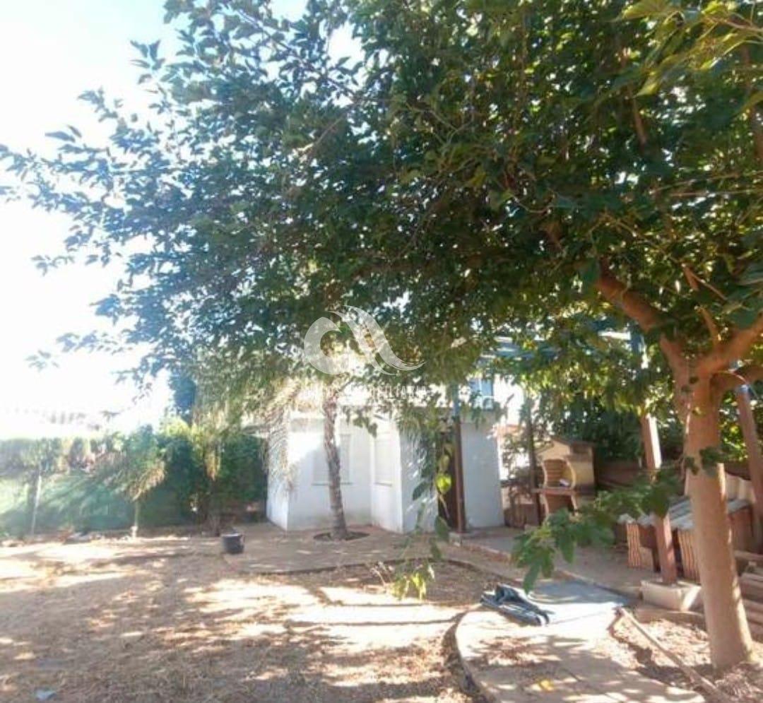 For sale of chalet in Córdoba