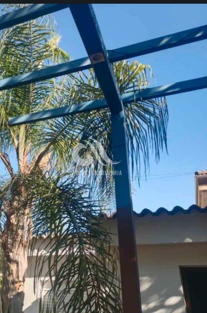 For sale of chalet in Córdoba