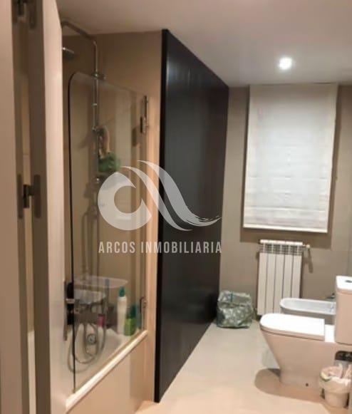 For sale of chalet in Córdoba